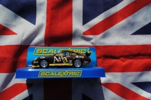 images/productimages/small/C8034 ScaleXtric voor.jpg